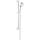 Душевой гарнитур Grohe New Tempesta Cosmopolitan 4 режима цвет хром