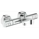 Термостатический смеситель для ванны Grohe Precision Joy 34337000 хром