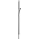 Душевая стойка Hansgrohe 27636000 цвет хром