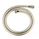 Шланг для душа Grohe 28362BE0 125 см цвет никель