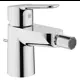 Смеситель для биде Grohe 23345000 цвет Хром