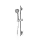 Душевой гарнитур Smartgroup KL-72831 3 режима цвет хром