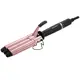 Фен для волос Brayer BR3305