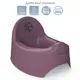 Горшок детский Amarobaby AB221101El/22