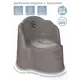 Горшок детский Amarobaby AB221103Er/11