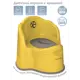 Горшок детский Amarobaby AB221103Er/04