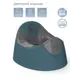 Горшок детский Amarobaby AB221104B/18