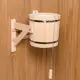 Обливное устройство Добропаровъ 9344973 15л