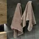 Полотенце Соня-текстиль Кронос для ванной 50x90 см цвет королевский песок