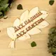 Табличка Добропаровъ 1384218 дерево