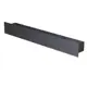 Полка для ванной комнаты Flow Fl-sky-pa70п-ч металл 76x15 см
