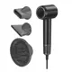 Фен Laifen Swift Special Black 1800 Вт