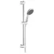 Душевая система Grohe 26109000
