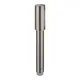 Душевая лейка Grohe Rainshower Aqua Stick 26465AL0 1 режим цвет темный графит