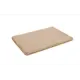 Коврик для ванной Arya home collection 8680943224330, 80x50 см, микрофибра