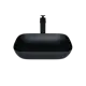 Раковина накладная Royal Art AR-1221 60см