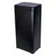 Контейнер для мусора Pioneer WB501B 50л