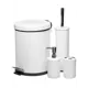 Набор Navako Aquila 4Set White