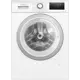 Стиральная машина Bosch Wau 28pa0sn 59.8x84.8x59 см 9 кг цвет белый