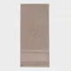 Полотенце Fine line 946511 для ванной, 50x90 см