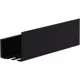 Полка для ванной Aquanet Магнум 00274188 40x12см