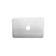 Раковина накладная Point PN43102 38см
