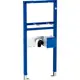 Инсталляция Geberit Duofix для раковины 112 СМ 111.551.00.1