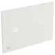 Панель смыва Ideal standard R0129SA цвет белый