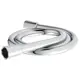 Шланг для душа Ideal Standard BE125AA 125 см цвет хром