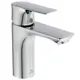 Смеситель для раковины Ideal standard A7024AA однорычажный цвет хром