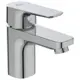 Смеситель для раковины Ideal standard BC563AA однорычажный цвет хром