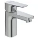 Смеситель для раковины Ideal standard BC560AA однорычажный цвет хром