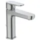 Смеситель для раковины Ideal standard BC699AA однорычажный цвет хром