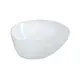 Раковина накладная Jaquar Jdr JDS-WHT-25905