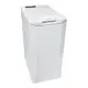 Стиральная машина Candy Cst g282dm/1-07 40x87.5x60 см 8 кг цвет белый
