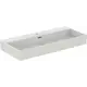 Раковина Ideal standard T373001 встраиваемая 100см