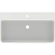 Раковина Ideal standard T369201 встраиваемая 80см