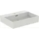Раковина Ideal standard T372701 встраиваемая 60см
