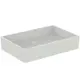 Раковина накладная Ideal standard T374001 60см