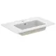 Раковина встраиваемая Ideal standard E053501 71см