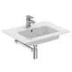 Раковина встраиваемая Ideal standard E066801 61см