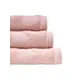 Полотенце Sofi de marko ПЛ-ЛВ-70x140р для ванной, 70x140 см