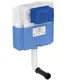 Встраиваемый бачок Ideal Standard prosys R014167