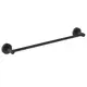 Держатель для полотенца Ideal Standard Iom A9117XG 45см