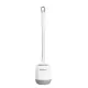 Ершик Ridberg Toilet Brush W