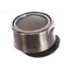 Аэратор Melodia Mkp20522P 34294 М28 28мм