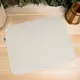 Коврик для ванной комнаты Добропаровъ 1228152 47x38см цвет белый