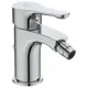 Смеситель для биде Ideal standard BC323AA цвет Хром