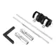 Крепеж для скрытого монтажа Ideal Standard TT0299598