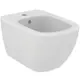Биде Ideal Standard T457001 37x55см